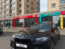 BMW 5 серия 2015 года