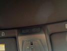 BMW 5 серия 2015 года