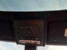 BMW 5 серия 2015 года