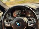 BMW 5 серия 2015 года