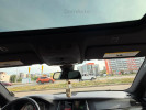 BMW 5 серия 2015 года