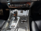BMW 5 серия 2015 года