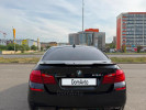 BMW 5 серия 2015 года