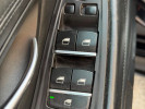 BMW 5 серия 2015 года