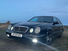 Mercedes-Benz E-Класс 1999 года