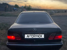 Mercedes-Benz E-Класс 1999 года