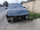Volkswagen Passat 1991 года