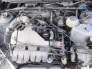 Volkswagen Passat 1991 года