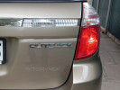 Subaru Outback 2007 года
