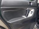 Subaru Outback 2007 года