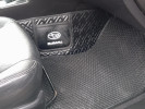 Subaru Outback 2007 года