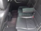 Subaru Outback 2007 года