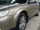Subaru Outback 2007 года