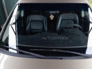 Subaru Outback 2007 года