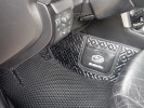 Subaru Outback 2007 года
