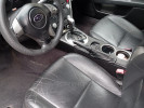 Subaru Outback 2007 года