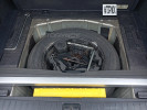 Subaru Outback 2007 года