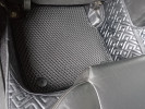 Subaru Outback 2007 года
