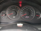 Subaru Outback 2007 года