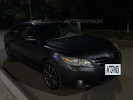Toyota Camry 2010 года