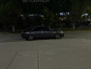 Toyota Camry 2010 года
