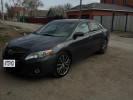 Toyota Camry 2010 года