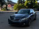 Toyota Camry 2010 года