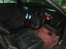 Mitsubishi Galant 2007 года