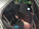 Mitsubishi Galant 2007 года