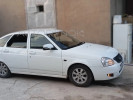 ВАЗ (Lada) Priora 2009 года