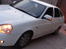 ВАЗ (Lada) Priora 2009 года
