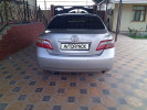 Toyota Camry 2006 года
