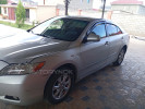 Toyota Camry 2006 года