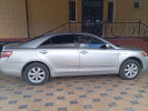 Toyota Camry 2006 года