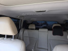 Subaru Outback 2015 года