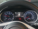 Kia Cee'd 2025 года