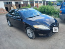 Ford Mondeo 2008 года