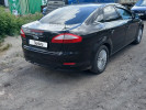 Ford Mondeo 2008 года
