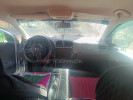 Volkswagen Polo 2013 года