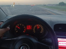 Volkswagen Polo 2013 года