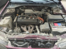 Toyota Carina E 1994 года