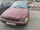 Toyota Carina E 1994 года
