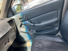 Toyota Camry 1996 года