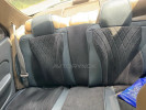 Toyota Camry 1996 года