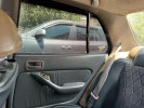 Toyota Camry 1996 года