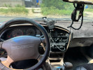 Toyota Camry 1996 года