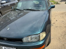 Toyota Camry 1996 года