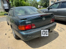 Toyota Camry 1996 года
