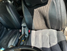 Toyota Camry 1996 года
