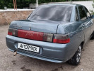 ВАЗ (Lada) 2110 2001 года